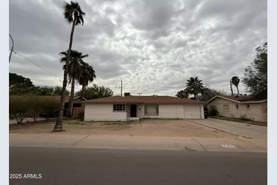 1807 W Hazelwood, Phoenix, AZ 85015 - Photo 1