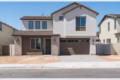 1458 E Prescott Street, Gilbert, AZ 85298 - Photo 1