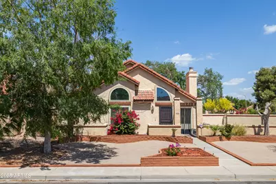 1836 E Citation, Tempe, AZ 85284 - Photo 1