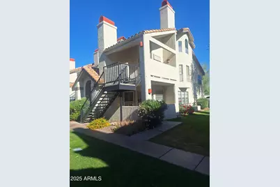 2333 E Southern Avenue #2037, Tempe, AZ 85282 - Photo 1