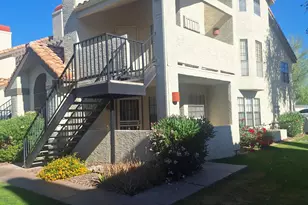 2333 E Southern, Tempe, AZ 85282 - Photo 1