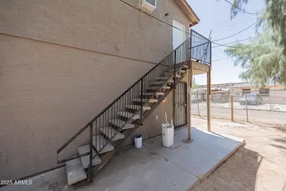 622 N 30th, Phoenix, AZ 85008 - Photo 1