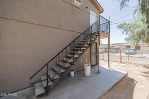 622 N 30th, Phoenix, AZ 85008 - Photo 1