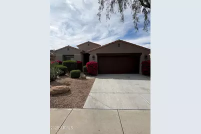 8182 E Sierra Pinta, Scottsdale, AZ 85255 - Photo 1