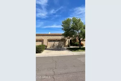 9728 W McRae, Peoria, AZ 85382 - Photo 1