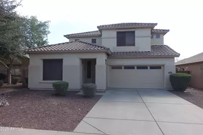 4333 N 125th, Litchfield Park, AZ 85340 - Photo 1