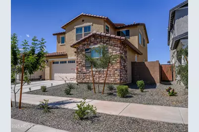 23048 E Pegasus, Queen Creek, AZ 85142 - Photo 1