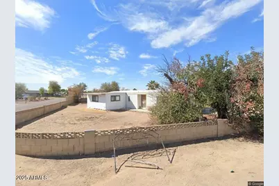 6832 W Mary Jane, Peoria, AZ 85382 - Photo 1