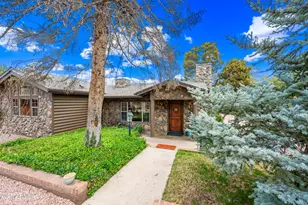 1206 W Random, Payson, AZ 85541 - Photo 1