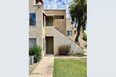 3600 N Hayden, Scottsdale, AZ 85251 - Photo 1