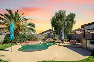 14246 W Columbus, Goodyear, AZ 85395 - Photo 1