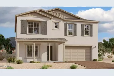 11423 E Utah Avenue, Mesa, AZ 85212 - Photo 1