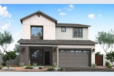 1549 E Eleana, Gilbert, AZ 85298 - Photo 1