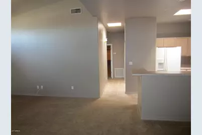 11874 N Saguaro, Fountain Hills, AZ 85268 - Photo 1