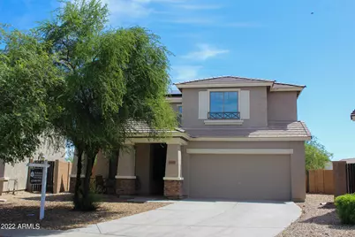 15017 N 173rd, Surprise, AZ 85388 - Photo 1