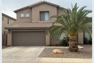 2245 W Bonanza, Phoenix, AZ 85085 - Photo 1
