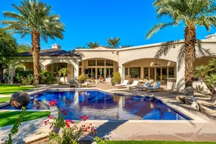 6515 E Stallion, Paradise Valley, AZ 85253 - Photo 1