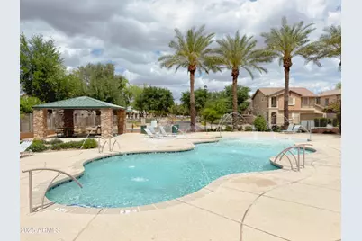 4232 E Tyson, Gilbert, AZ 85295 - Photo 1