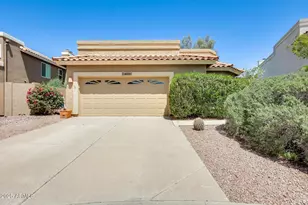 9372 E Aster, Scottsdale, AZ 85260 - Photo 1