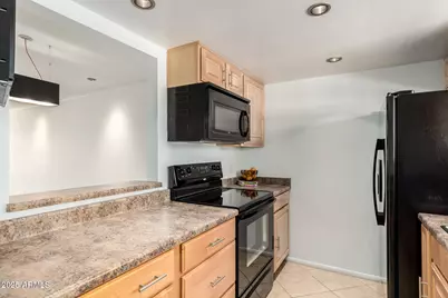 4701 N 68th Street #Unit 240, Scottsdale, AZ 85251 - Photo 1