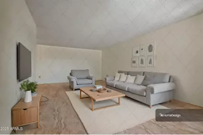 10554 W Granada, Sun City, AZ 85373 - Photo 1