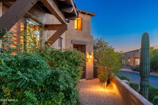 9270 E Thompson Peak Pkwy, Scottsdale, AZ 85255 - Photo 1