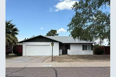 3150 E Corrine, Phoenix, AZ 85032 - Photo 1
