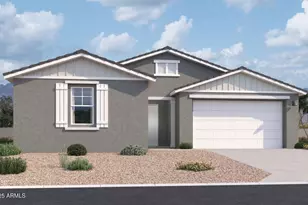 32123 N Lone Rancher, San Tan Valley, AZ 85140 - Photo 1