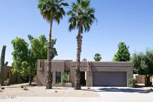 6721 E Phelps, Scottsdale, AZ 85254 - Photo 1