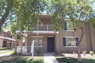 3869 E Santa Fe, Gilbert, AZ 85297 - Photo 1