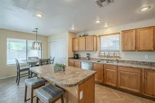 69 W Grey Stone, San Tan Valley, AZ 85143 - Photo 1