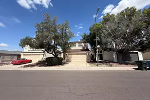 4040 W Electra, Glendale, AZ 85310 - Photo 1