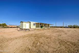 20968 E Florence-Kelvin Hwy, Florence, AZ 85132 - Photo 1