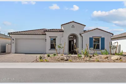 12327 W Luxton, Avondale, AZ 85323 - Photo 1