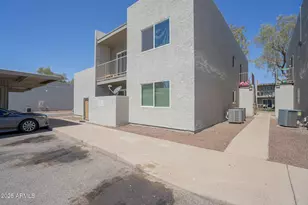 2826 E Monte Cristo, Phoenix, AZ 85032 - Photo 1