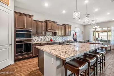 30876 N 128th Drive, Peoria, AZ 85383 - Photo 1