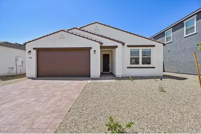 9547 W Parkway, Tolleson, AZ 85353 - Photo 1