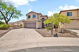 3854 E Cathedral Rock, Phoenix, AZ 85044 - Photo 1