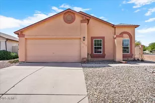 17912 N 88th, Peoria, AZ 85382 - Photo 1