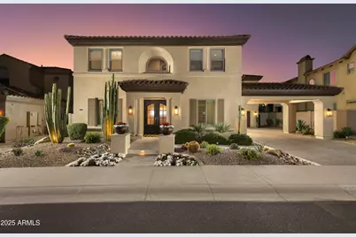 22406 N 36th, Phoenix, AZ 85050 - Photo 1