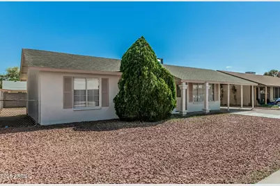 7345 W Beryl, Peoria, AZ 85345 - Photo 1