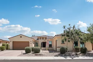 15849 W Alvarado Dr, Goodyear, AZ 85395 - Photo 1