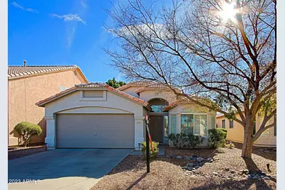 8701 E Avalon, Scottsdale, AZ 85251 - Photo 1