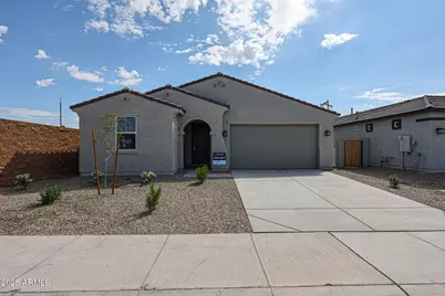 22115 N Rummler Lane, Maricopa, AZ 85138 - Photo 1