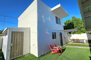 1520 W Encanto Blvd, Phoenix, AZ 85007 - Photo 1