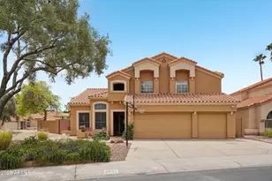 6901 W Tonto, Glendale, AZ 85308 - Photo 1
