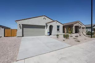 17747 W Fulton, Goodyear, AZ 85338 - Photo 1