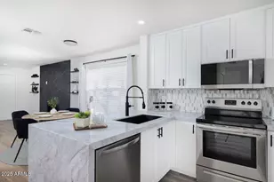 1961 N Hartford, Chandler, AZ 85225 - Photo 1