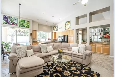 11651 E Appaloosa, Scottsdale, AZ 85259 - Photo 1