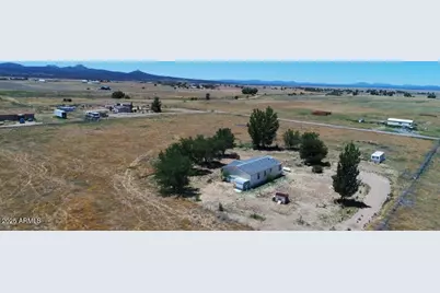 25750 N Matli, Paulden, AZ 86334 - Photo 1